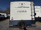 Thumbnail Photo 4 for New 2025 Palomino Puma