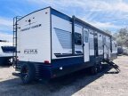 Thumbnail Photo 2 for New 2025 Palomino Puma