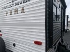 Thumbnail Photo 6 for New 2025 Palomino Puma