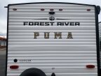 Thumbnail Photo 5 for New 2025 Palomino Puma