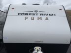 Thumbnail Photo 3 for New 2025 Palomino Puma