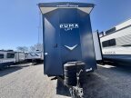 Thumbnail Photo 2 for New 2025 Palomino Puma