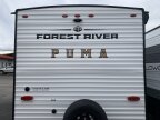 Thumbnail Photo 5 for New 2025 Palomino Puma