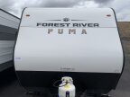 Thumbnail Photo 3 for New 2025 Palomino Puma