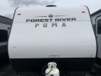 Thumbnail Photo 2 for New 2025 Palomino Puma