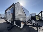 New 2025 Palomino Puma