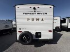 Thumbnail Photo 6 for New 2025 Palomino Puma