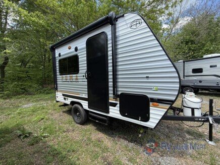 Photo 1 for New 2025 Palomino Puma