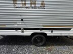 Thumbnail Photo 5 for New 2025 Palomino Puma