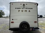 Thumbnail Photo 4 for New 2025 Palomino Puma