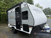 New 2025 Palomino Puma