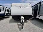 Thumbnail Photo 1 for New 2025 Palomino Puma