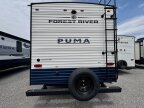 Thumbnail Photo 6 for New 2025 Palomino Puma