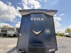 Thumbnail Photo 2 for New 2025 Palomino Puma