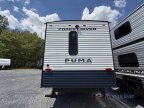 Thumbnail Photo 4 for New 2025 Palomino Puma