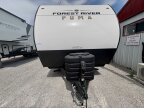 Thumbnail Photo 2 for New 2025 Palomino Puma