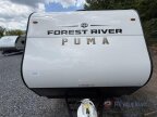 Thumbnail Photo 2 for New 2025 Palomino Puma