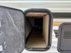 Thumbnail Photo 5 for New 2025 Palomino Puma