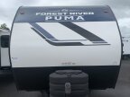 Thumbnail Photo 2 for New 2025 Palomino Puma