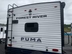 Thumbnail Photo 5 for New 2025 Palomino Puma