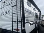 Thumbnail Photo 6 for New 2025 Palomino Puma