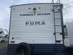 Thumbnail Photo 5 for New 2025 Palomino Puma