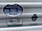 Thumbnail Photo 1 for New 2025 Palomino Puma