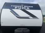Thumbnail Photo 2 for New 2025 Palomino Puma