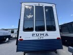 Thumbnail Photo 5 for New 2025 Palomino Puma