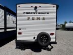 Thumbnail Photo 6 for New 2025 Palomino Puma