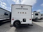 Thumbnail Photo 5 for New 2025 Palomino Puma