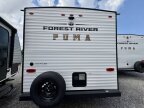 Thumbnail Photo 3 for New 2025 Palomino Puma