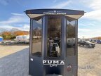 Thumbnail Photo 2 for 2025 Palomino Puma