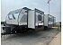 2025 Palomino Puma 32BHFS