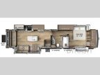 Thumbnail Photo 3 for New 2025 Palomino River Ranch