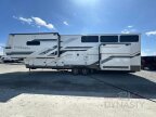 Thumbnail Photo 4 for New 2025 Palomino River Ranch