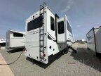 Thumbnail Photo 4 for New 2025 Palomino River Ranch