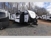 New 2025 Palomino SolAire