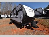 New 2025 Palomino SolAire