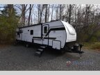 Thumbnail Photo 2 for New 2025 Palomino SolAire
