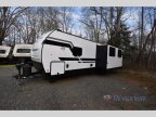 Thumbnail Photo 4 for New 2025 Palomino SolAire