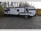 Thumbnail Photo 3 for New 2025 Palomino SolAire