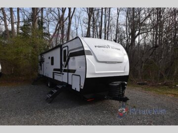New 2025 Palomino SolAire