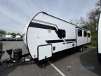 Thumbnail Photo 3 for New 2025 Palomino SolAire