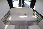 Thumbnail Photo 2 for New 2025 Pleasure-way Ascent