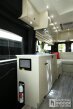 Thumbnail Photo 5 for New 2025 Pleasure-way Ontour