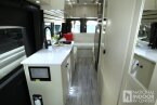 Thumbnail Photo 6 for New 2025 Pleasure-way Ontour