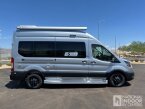 Thumbnail Photo 1 for New 2025 Pleasure-way Ontour