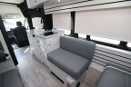 Thumbnail Photo 6 for New 2025 Pleasure-way Ontour