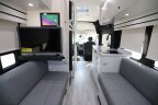 Thumbnail Photo 3 for New 2025 Pleasure-way Ontour